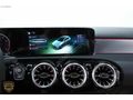 SÖĞÜT AUTO A 200 Hybrid AMG 7G-DCT