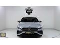 SÖĞÜT AUTO A 200 Hybrid AMG 7G-DCT