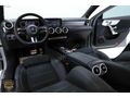 SÖĞÜT AUTO A 200 Hybrid AMG 7G-DCT