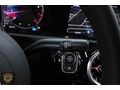 SÖĞÜT AUTO A 200 Hybrid AMG 7G-DCT