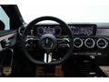SÖĞÜT AUTO A 200 Hybrid AMG 7G-DCT