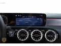 SÖĞÜT AUTO A 200 Hybrid AMG 7G-DCT