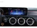 SÖĞÜT AUTO A 200 Hybrid AMG 7G-DCT