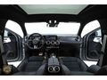 SÖĞÜT AUTO A 200 Hybrid AMG 7G-DCT