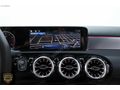 SÖĞÜT AUTO A 200 Hybrid AMG 7G-DCT