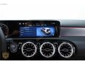SÖĞÜT AUTO A 200 Hybrid AMG 7G-DCT