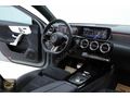 SÖĞÜT AUTO A 200 Hybrid AMG 7G-DCT