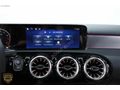 SÖĞÜT AUTO A 200 Hybrid AMG 7G-DCT
