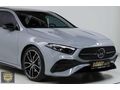 SÖĞÜT AUTO A 200 Hybrid AMG 7G-DCT