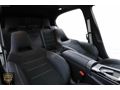SÖĞÜT AUTO A 200 Hybrid AMG 7G-DCT