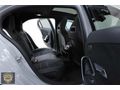 SÖĞÜT AUTO A 200 Hybrid AMG 7G-DCT