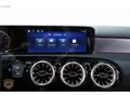 SÖĞÜT AUTO A 200 Hybrid AMG 7G-DCT