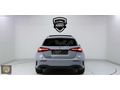 SÖĞÜT AUTO A 200 Hybrid AMG 7G-DCT