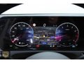 SÖĞÜT AUTO A 200 Hybrid AMG 7G-DCT