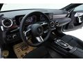 SÖĞÜT AUTO A 200 Hybrid AMG 7G-DCT