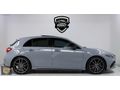 SÖĞÜT AUTO A 200 Hybrid AMG 7G-DCT
