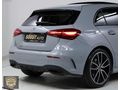 SÖĞÜT AUTO A 200 Hybrid AMG 7G-DCT