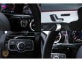 SÖĞÜT AUTO A 200 Hybrid AMG 7G-DCT