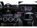 SÖĞÜT AUTO A 200 Hybrid AMG 7G-DCT