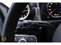SÖĞÜT AUTO A 200 Hybrid AMG 7G-DCT