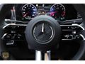 SÖĞÜT AUTO A 200 Hybrid AMG 7G-DCT