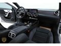 SÖĞÜT AUTO A 200 Hybrid AMG 7G-DCT