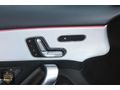 SÖĞÜT AUTO A 200 Hybrid AMG 7G-DCT