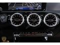 SÖĞÜT AUTO A 200 Hybrid AMG 7G-DCT