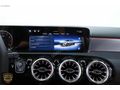 SÖĞÜT AUTO A 200 Hybrid AMG 7G-DCT