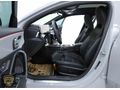 SÖĞÜT AUTO A 200 Hybrid AMG 7G-DCT