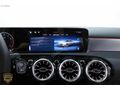 SÖĞÜT AUTO A 200 Hybrid AMG 7G-DCT