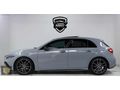 SÖĞÜT AUTO A 200 Hybrid AMG 7G-DCT