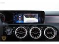 SÖĞÜT AUTO A 200 Hybrid AMG 7G-DCT