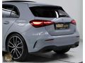SÖĞÜT AUTO A 200 Hybrid AMG 7G-DCT