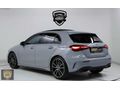 SÖĞÜT AUTO A 200 Hybrid AMG 7G-DCT