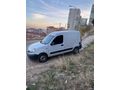 Sahibinden Renault Kangoo Express 1.5 dCi Expression 2011 Model