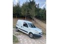 Sahibinden Renault Kangoo Express 1.5 dCi Expression 2011 Model