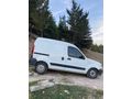 Sahibinden Renault Kangoo Express 1.5 dCi Expression 2011 Model