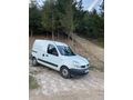 Sahibinden Renault Kangoo Express 1.5 dCi Expression 2011 Model