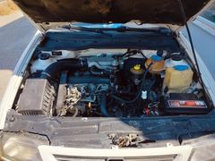 Sahibinden Seat Inca 1.9 D Cargo 1999 Model