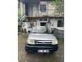 Sahibinden DFM Rich 2.5 2011 Model İstanbul