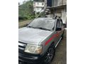 Sahibinden DFM Rich 2.5 2011 Model İstanbul