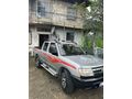 Sahibinden DFM Rich 2.5 2011 Model İstanbul