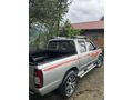 Sahibinden DFM Rich 2.5 2011 Model İstanbul