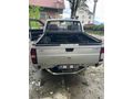 Sahibinden DFM Rich 2.5 2011 Model İstanbul