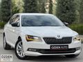 "46.000"KM 2018 SUPERB 1.6 TDI STYLE//ELKTRK BGJ+İÇİ BEJ+HATASIZ