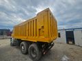 Galeriden BMC Fatih 280 SDT (6x2) Afyonkarahisar