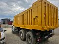 Galeriden BMC Fatih 280 SDT (6x2) Afyonkarahisar