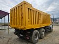 Galeriden BMC Fatih 280 SDT (6x2) Afyonkarahisar
