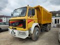 Galeriden BMC Fatih 280 SDT (6x2) Afyonkarahisar